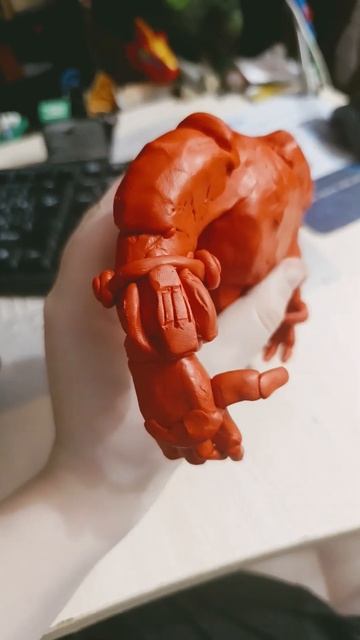 заготовка для дрель мена титана 2.0 смотреть онлайн