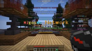 как зайти на сервер в майнкрафт весия 1.12,1.12.1,1.12.2...1.21.1