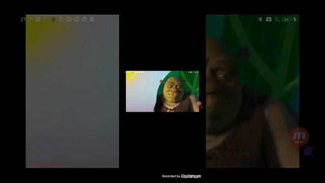 мультики смешные 18+ смотреть онлайн