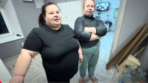 ВСЁ В КУЧУ ГОНИТ СТАРЫЕ РОЛИКИ А ПОДПИСЧИКИ БЕСНУЮТСЯ