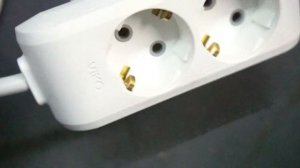 НЕ РАБОТАЕТ КОТЕЛ ОТ ИНВЕРТОРА  ИЛИ  ГЕНЕРАТОРА - ЧУДО ?