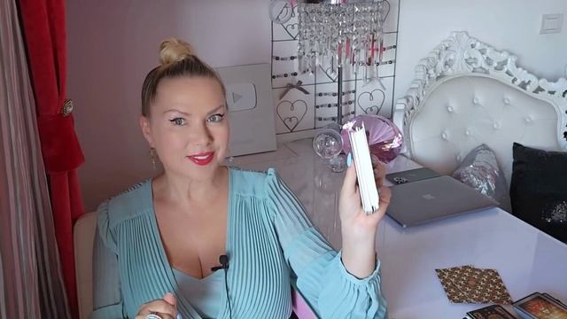 ЛЕВ - ТАРО НА ИЮНЬ 2025ЛЕВ ГОРОСКОП НА ИЮНЬ 2025ЧТО БУДЕТ В ИЮНЕ 2025 смотреть онлайн