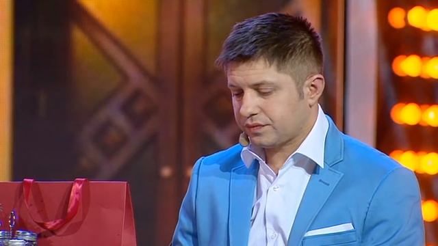 Лучшие приколы на свадьбе 2017 - Дизель шоу, юмор из Украины, июнь смотреть онлайн