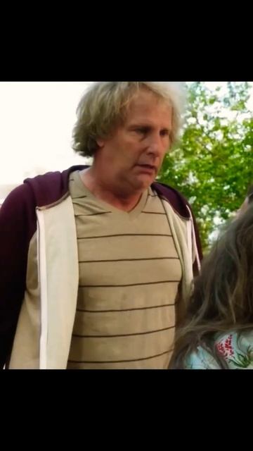 20 лет обманывал друга 😁 #кино #фильм #фильмы #приколы смотреть онлайн