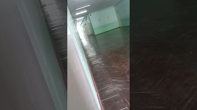 короче всем пр.! Я в школе смотреть онлайн