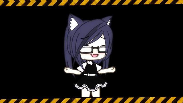 MeMe - Аризона. (Original?)