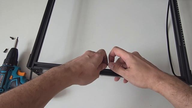 Превращаем идеи в реальность: Распаковка и тест-драйв ACMER P1 S Pro 6W – Новая эра гравировки! смотреть онлайн