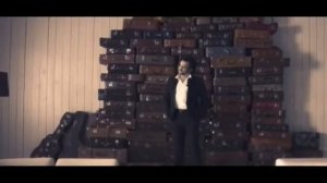 ПРЕМЬЕРА! филипп киркоров - Мне не жаль