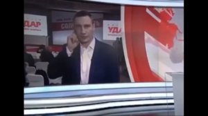 Все понятно что ничего не понятно