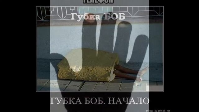 ПРИКОЛЬНЫЕ ФОТО с те.стом 5 смотреть онлайн