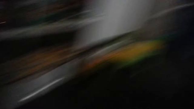Прикол Ночной лабиринт смотреть онлайн