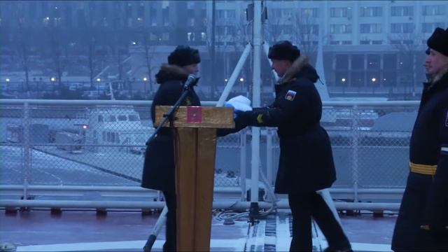 Рота, подъем! Выпуск от 16.03.2018 смотреть онлайн