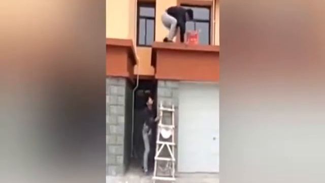 ЛУЧШИЕ ПРИКОЛЫ ЗА НЕДЕЛЮ 🔥 СМЕШНЫЕ ПРИКОЛЫ 2017 ДЕКАБРЬ 😺 ПОДБОРКА НЕУДАЧИ #45 смотреть онлайн