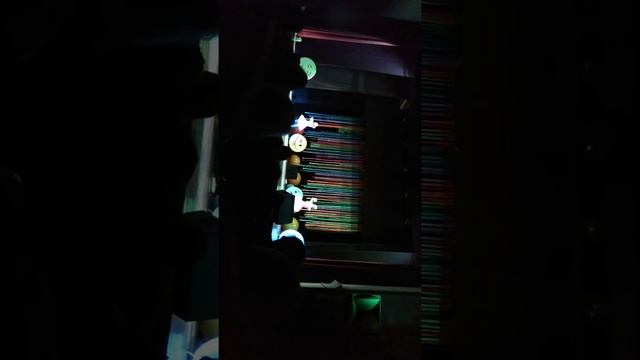 9 января 2019 г. смотреть онлайн
