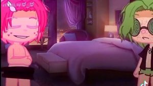 13 карт шип вару и ромео