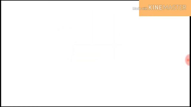 Озвучка манги Мир управляемый котами | 1-2 глава | смотреть онлайн