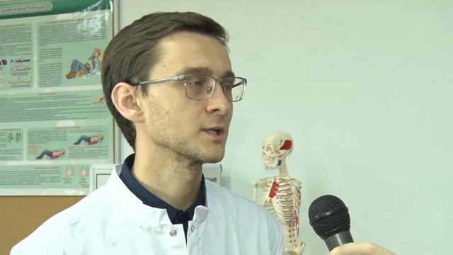 Фестиваль "Общие возможности - общие результаты" 2017 смотреть онлайн