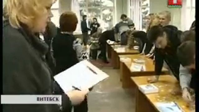 БРСМ_ СОБИРАЕМ ПАЗЛЫ_ВИТЕБСК смотреть онлайн