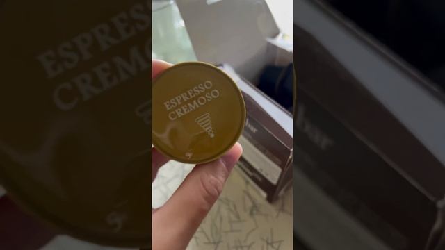 ОЧЕНЬ КРУТЫЕ КАПСУЛЫ ДЛЯ КОФЕ МАШИНКИ смотреть онлайн