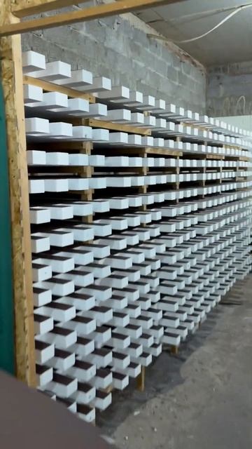 Производство фасадных термопанелей,Краснодар,Батури? смотреть онлайн