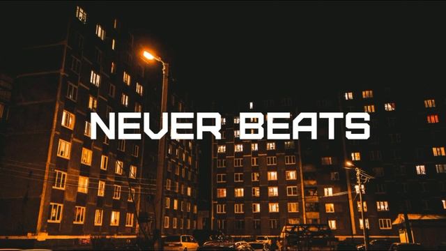 Рэп минус 2019 | INSTRUMENTAL BEATS | Underground / Lirika #53 смотреть онлайн