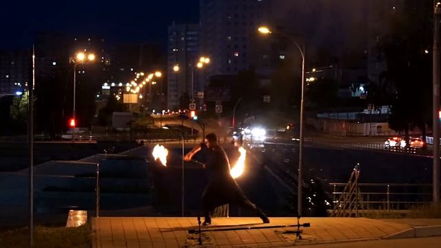 ГОРИ2020, Савонин Максим , Бессонница смотреть онлайн