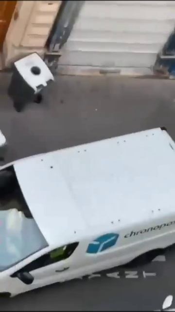 Угадайте где это смотреть онлайн