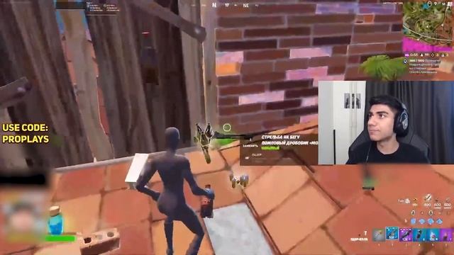 АТОМ КОММЕНТИТ ФОРТНАЙТ БЛЮЛОК ПЕРВЫЙ ЭТАП. ATOM FN BLUELOCK STAGE1 GROUP1 FORTNITE CIS PLAYS