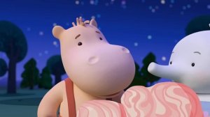 Тима и Тома. ТОП 10 серий первого сезона!