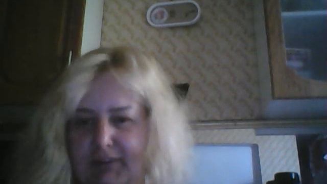 Наталья Снятие своих приворотов