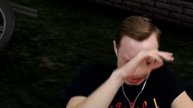 МИТИН и ОЛЯ СОБИРАЮТСЯ НА РЫБАЛКУ (нарезка) | MEETEN SHOW | GTA SAMP смотреть онлайн