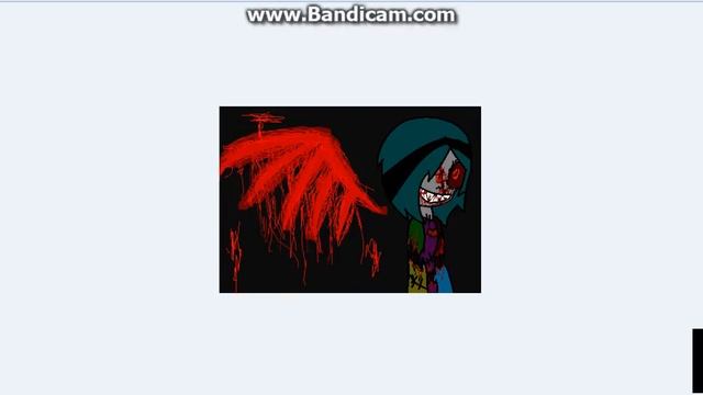 мои рисунки!;3(и немного артов от подруги) смотреть онлайн