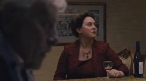 ФИЛЬМ ДУРАК 2014