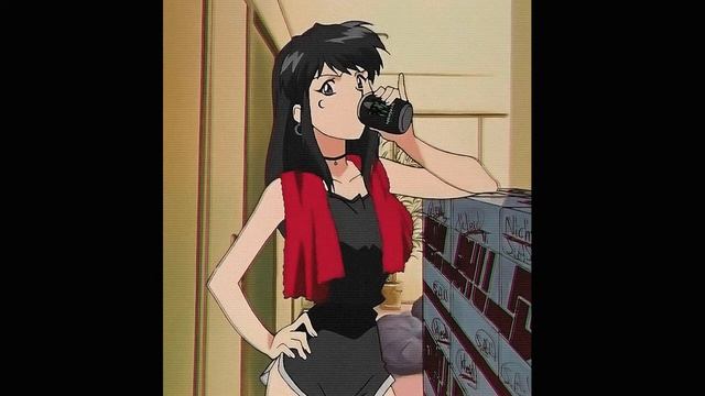 Телка дрейн длинная версия смотреть онлайн