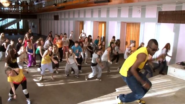 Jiffson Jiff в Йошкар Оле