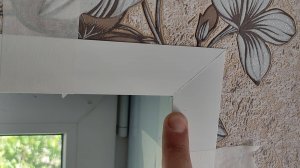 Пошаговая инструкция: как установить пластиковый откос своими руками.  Все нюансы