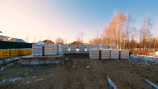 Kale COLOR - Шоурил компании смотреть онлайн