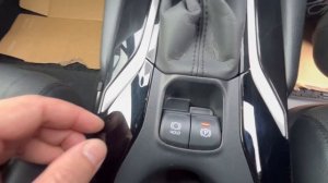 🔥Toyota Corolla Cross, 2022🇯🇵      комплектация Z🔥