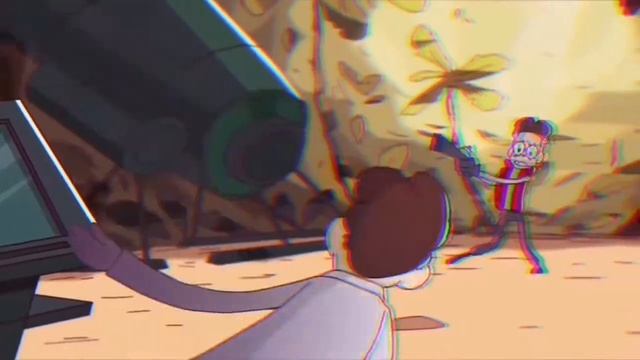 Эдит. |Шрам| "Знакомьтесь, Боб!" For: ThisBob. (С 30k подписчиков) смотреть онлайн