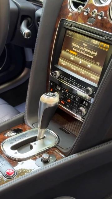 5 сентября 2024 г. смотреть онлайн