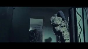 Снайпер/Sniper/Боевик #кино #новинки #боевик