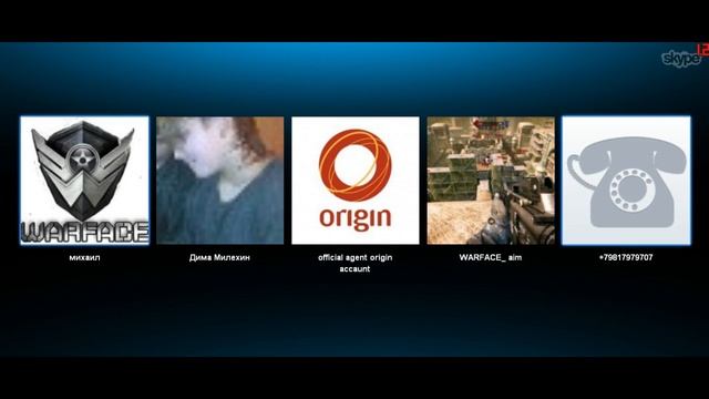 Досуг для взрослых Прикол,в Москву ехать надо на улицу залупистую смотреть онлайн