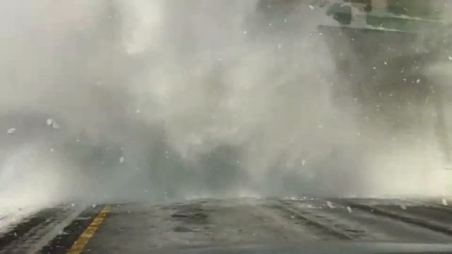 SuperficialTV - На лабутенах #1 смотреть онлайн