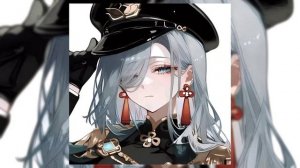 плейлист чтобы чувствовать себя самой классной 💫✨