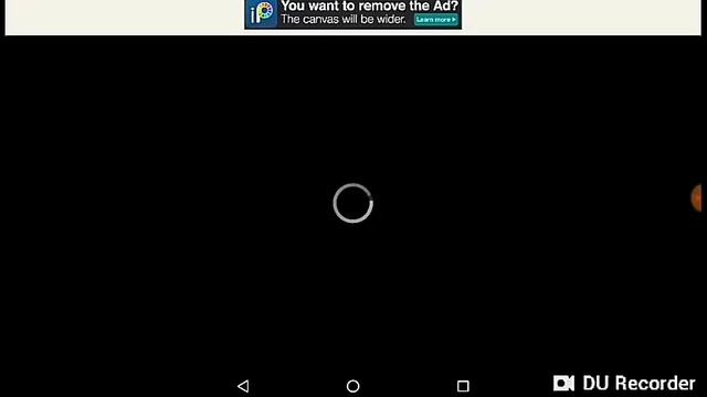 Пони обработка в стиле боль и страдания смотреть онлайн
