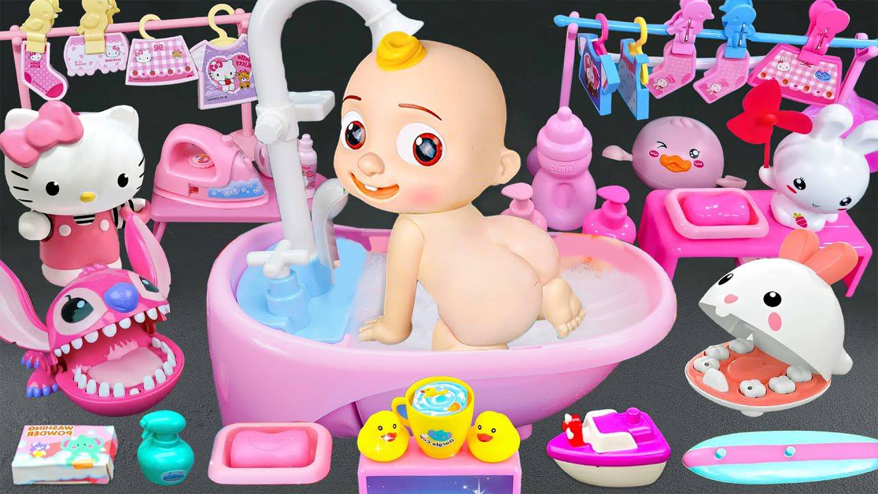 Мультики для малышей. 💞 Мультики для девочек про куколки.💞 Мультики про куклы смотреть онлайн 💞 смотреть онлайн