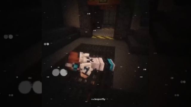 Раз, два, три #рекомендации смотреть онлайн