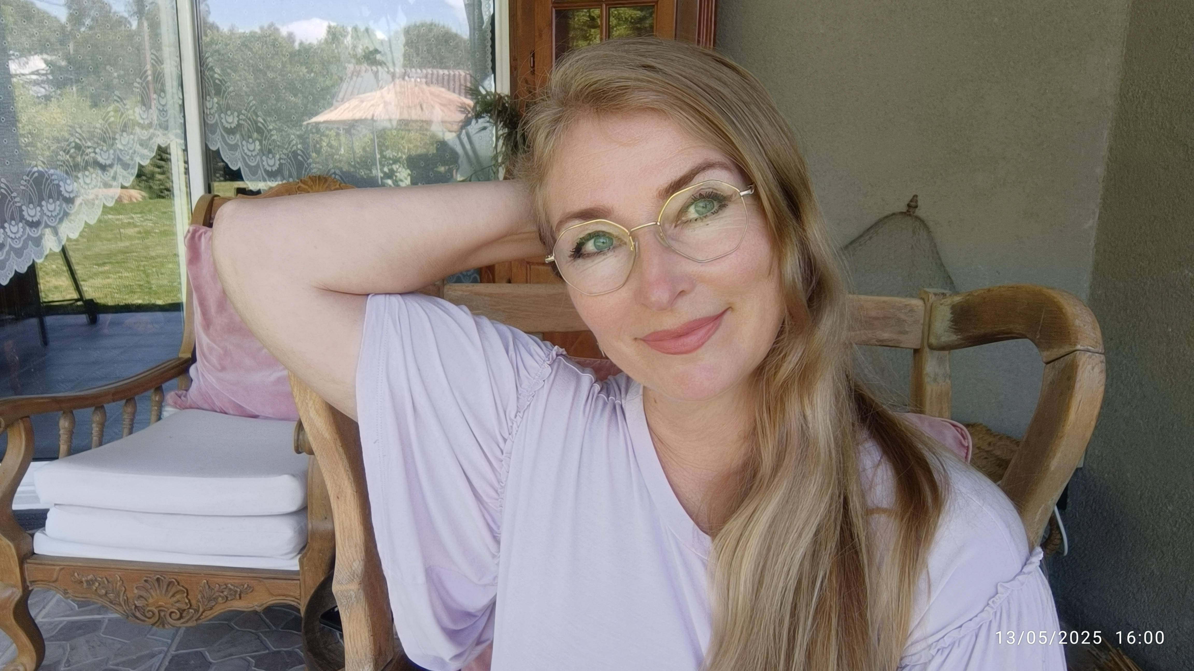 Лунное. Разговорчики и новости. смотреть онлайн