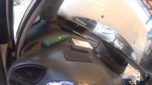 ДОЛГО ОЖИВЛЯЛ, теперь не буду слушать клиентов, фольцваген ширан не заводится