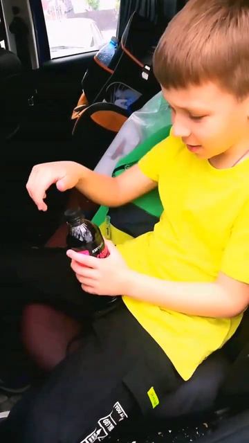 Настя Путь🌱